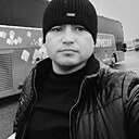 Рахмат, 32 года