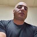 Эрик, 43 года