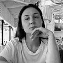 Наталья, 44 года