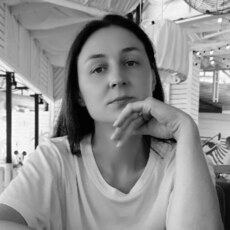 Фотография девушки Наталья, 44 года из г. Великие Луки
