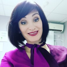 Фотография девушки Наталья, 47 лет из г. Волгоград
