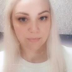 Фотография девушки Яна, 34 года из г. Полярные Зори