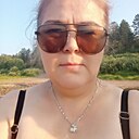 Наталья, 51 год