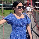 Алина, 34 года