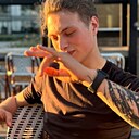 Владимир, 24 года