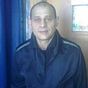 Андрей, 36 лет