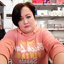 Яна, 44 года