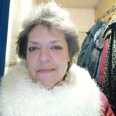 Фотография девушки Лариса, 60 лет из г. Запорожье