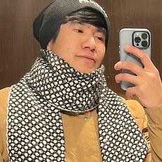 Фотография мужчины Feruz, 23 года из г. Алексеевская