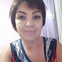 Оксана, 60 лет