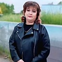 Ирина, 42 года