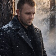 Фотография мужчины Александр, 31 год из г. Петропавловск