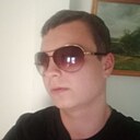 Виктор, 18 лет