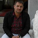Юрий С, 42 года
