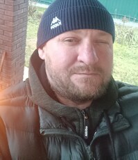 Фотография мужчины Александр, 41 год из г. Рязань