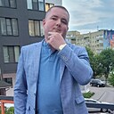Сергій, 34 года