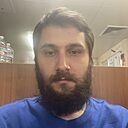 Andrei, 30 лет