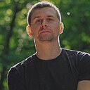 Андрей, 32 года