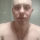 Тотсамый N, 33 года