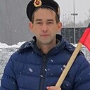 Ренат, 36 лет