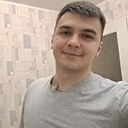 Артём, 25 лет