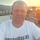 Андрей, 51 год