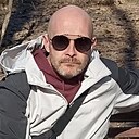 Сергей, 42 года