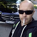 Сергей, 42 года