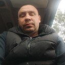 Алексей, 32 года