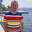 Евгений, 42 года