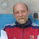 Алексей, 64 года