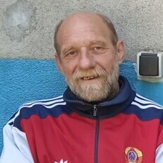 Фотография мужчины Алексей, 64 года из г. Самара