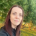 Елена, 42 года
