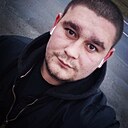 Дмитрий, 31 год