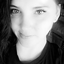 Анастасия, 34 года