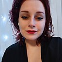 Мария, 24 года