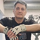 Александр, 54 года