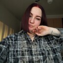 Anna, 26 лет