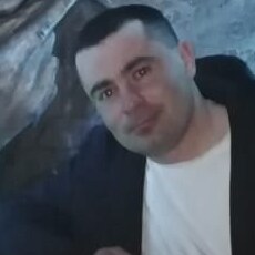 Фотография мужчины Александр, 37 лет из г. Волгодонск