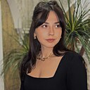 Дарья, 28 лет
