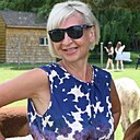 Саша, 54 года
