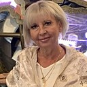 Саша, 54 года