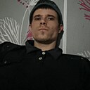 Егор, 25 лет