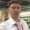 Константин, 38 лет