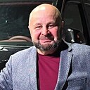 Владимир, 51 год
