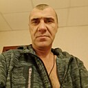 Роман, 46 лет