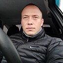 Андрей, 54 года