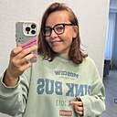 Юлия, 37 лет
