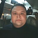 Марат, 36 лет