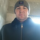 Баха, 33 года